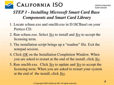 microsoft smart card base components|Smart Card Technical Reference .